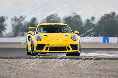 media/Mar-30-2025-Audi Club (Sun) [[b708a45994]]/C group/Session 2 (Turn 7-Outside)/